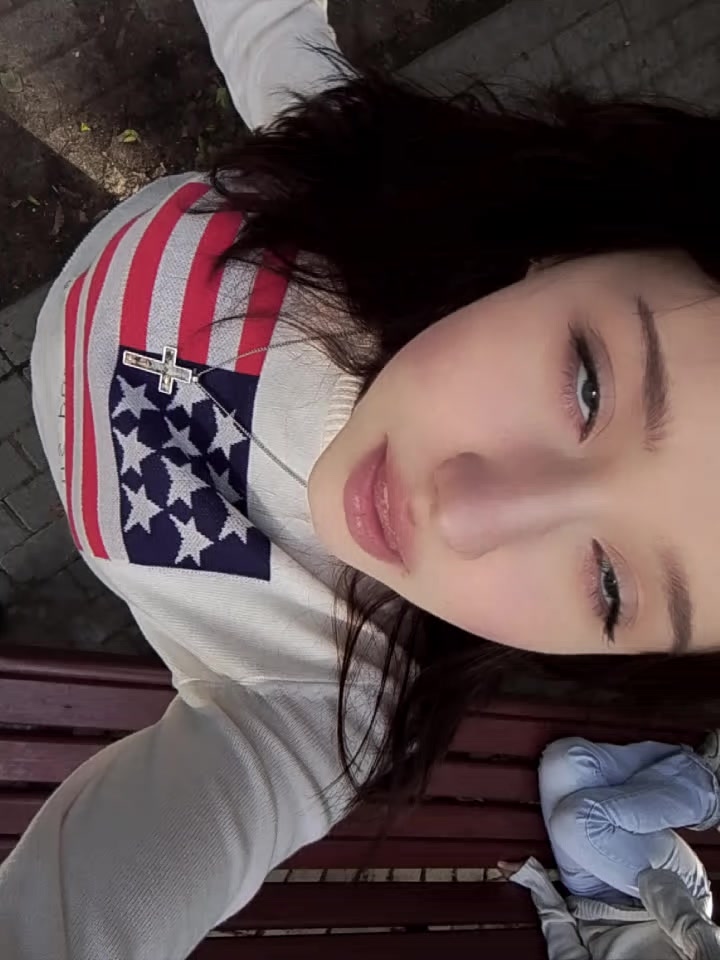 @̴Власова