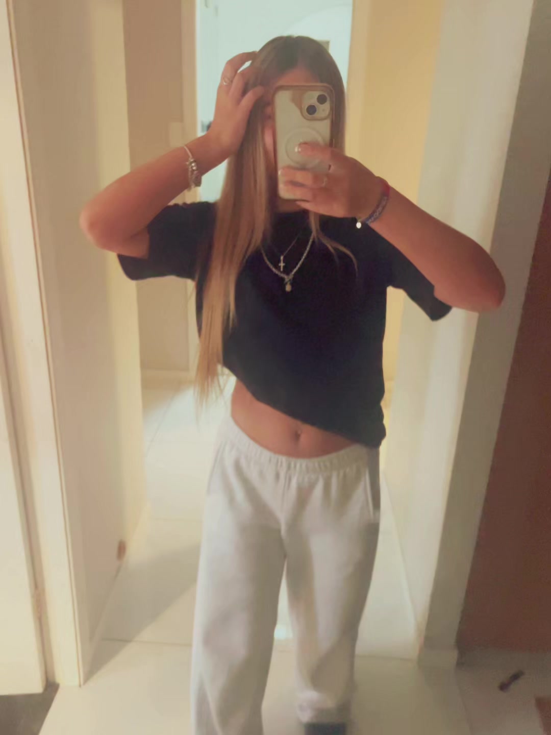 @k