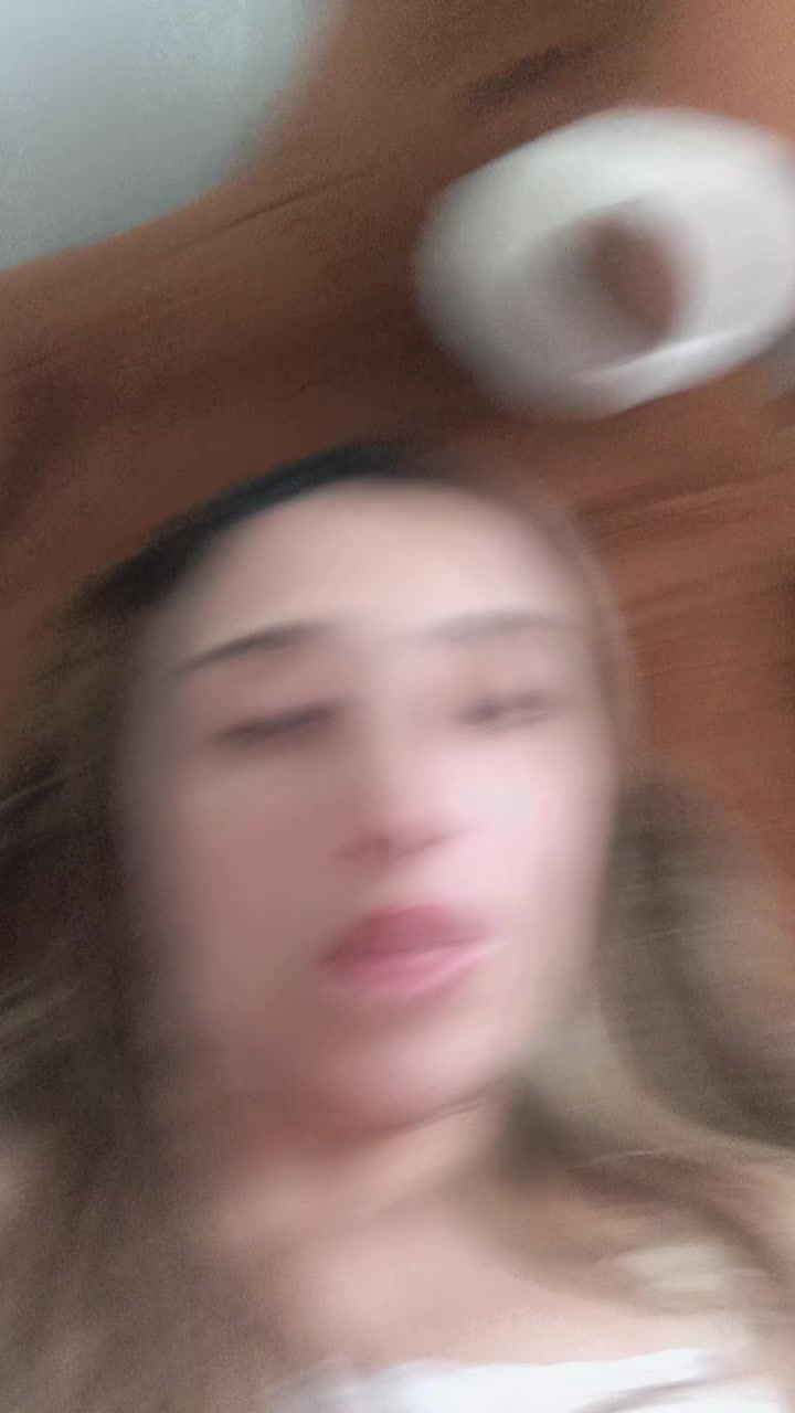 @danielaasuaje268