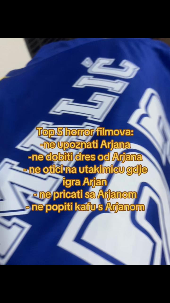 @Arjannn.ea⚜️