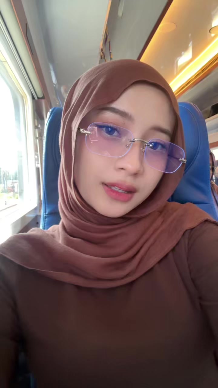 @clara