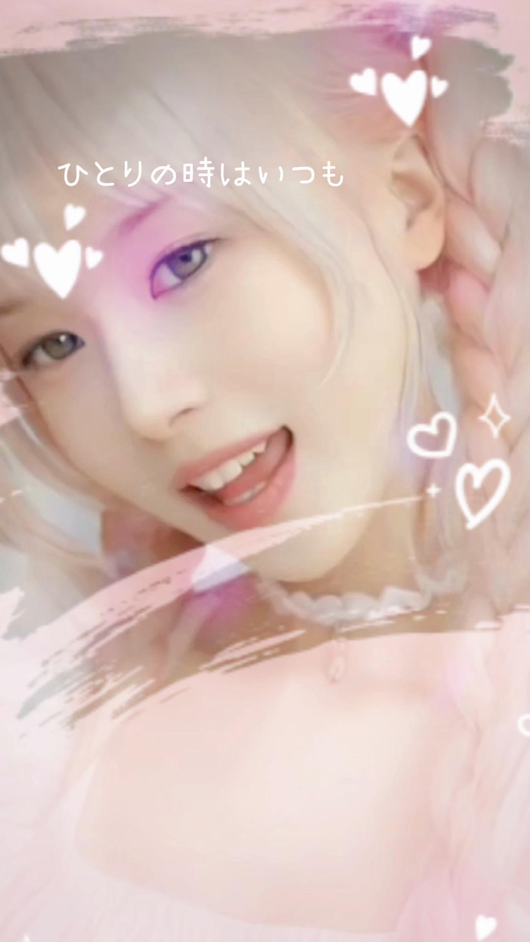 @🍷miwako🍀🍷