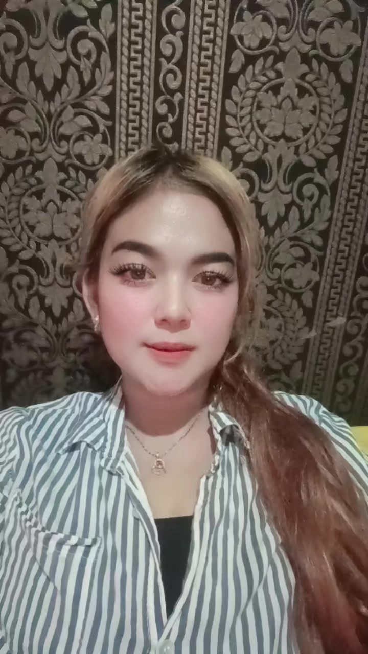 @NithaSonia
