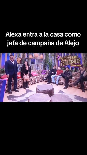 @Fabisus