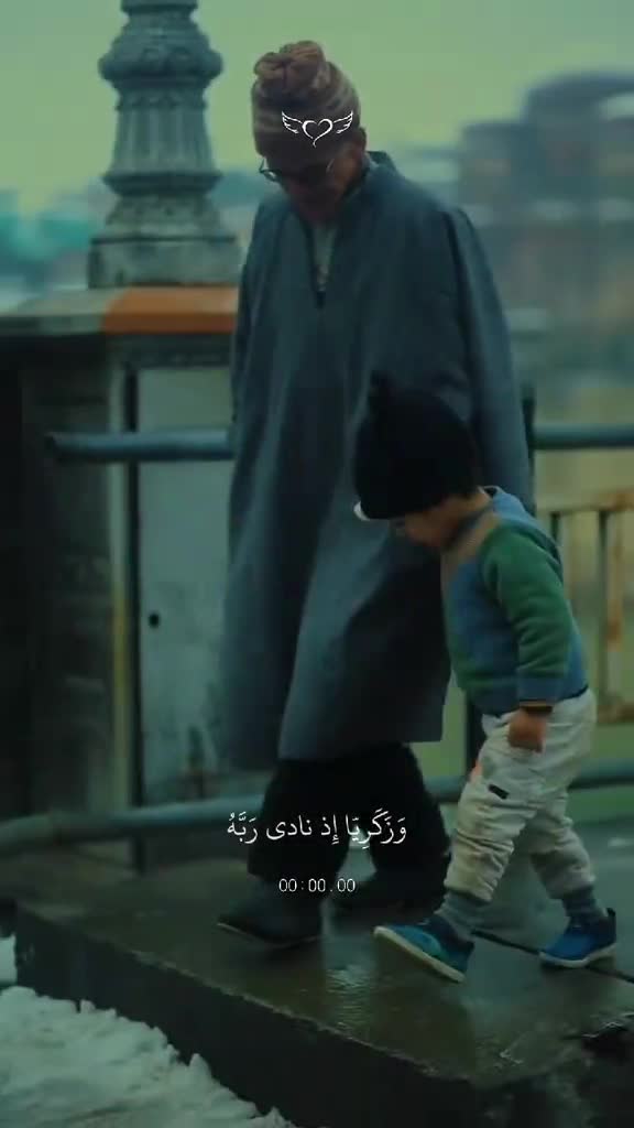 @احمد ابو زقيم الصنقري