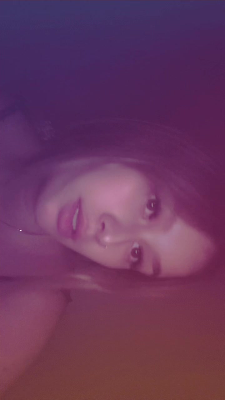 @wwwe