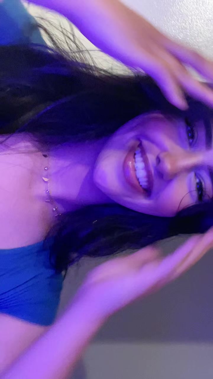 @ZH
