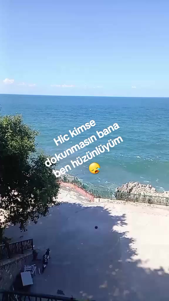 @🌹G&uuml;l&uuml;m 🌹