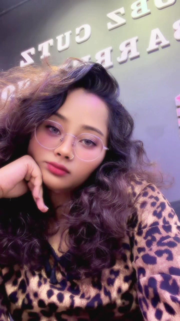 @Hema0409