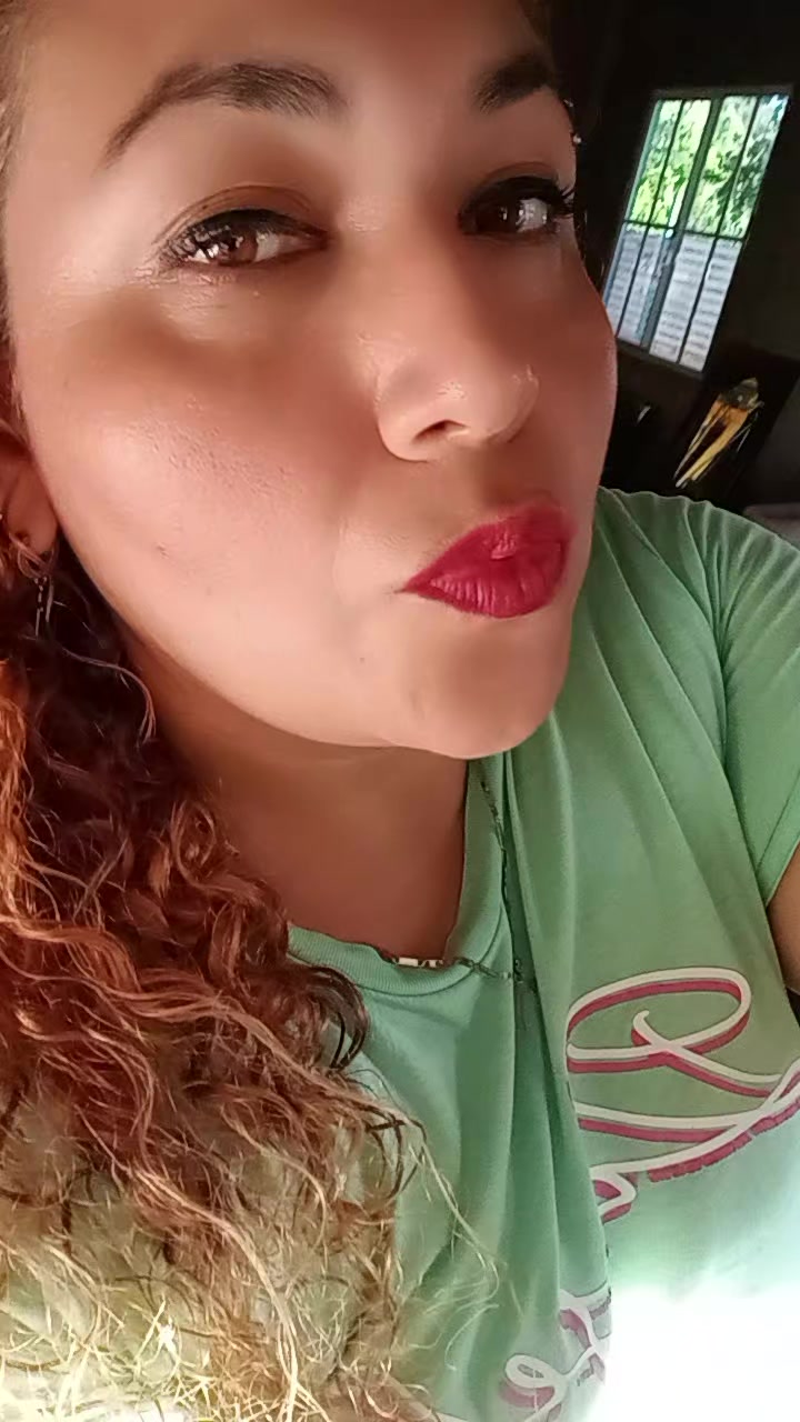 @marianalopez
