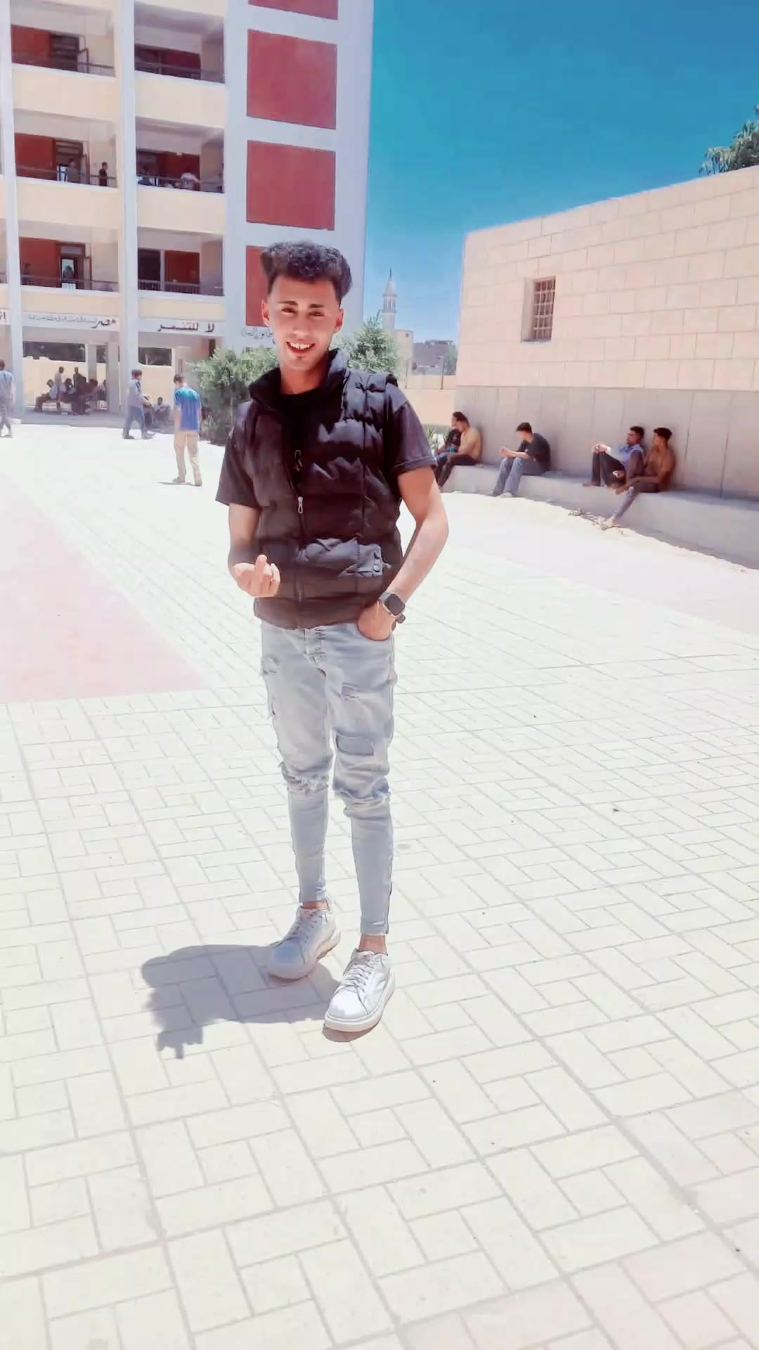 @{&laquo;♛شيكااً♕&raquo;}