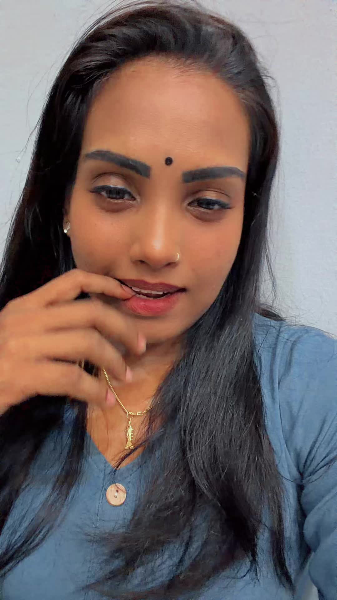 @Pilvathashenee