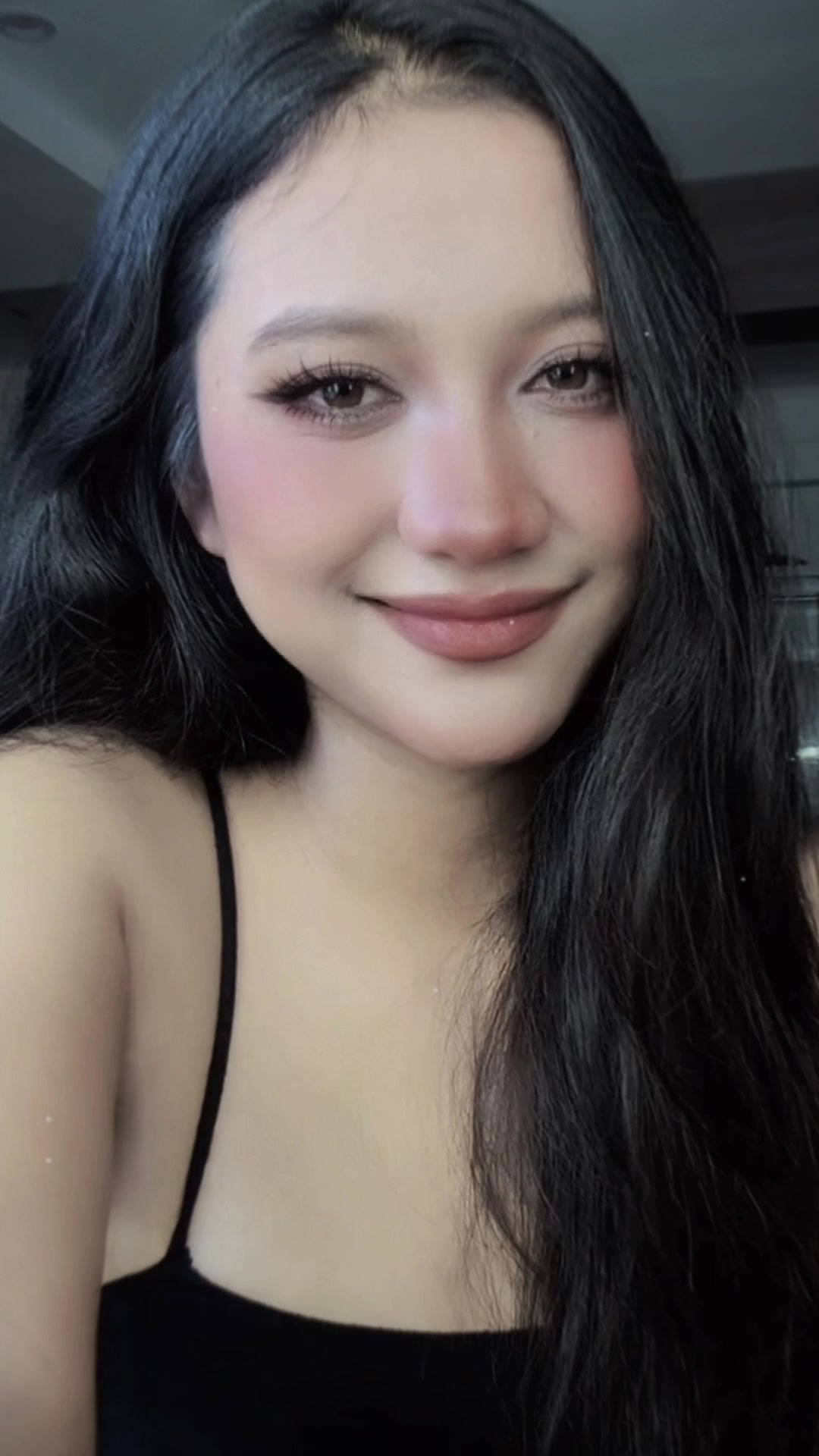 @🦕Oun Nương 🐍