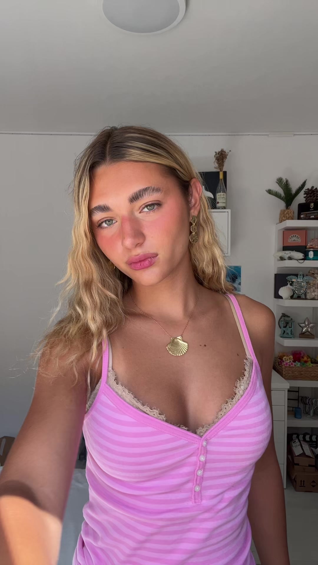 @נִיקוֹלּ🌞