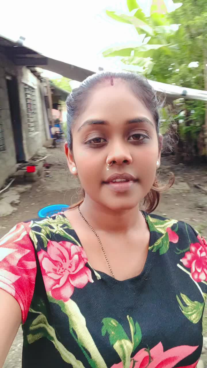 @💞 Bhan Neha 😘