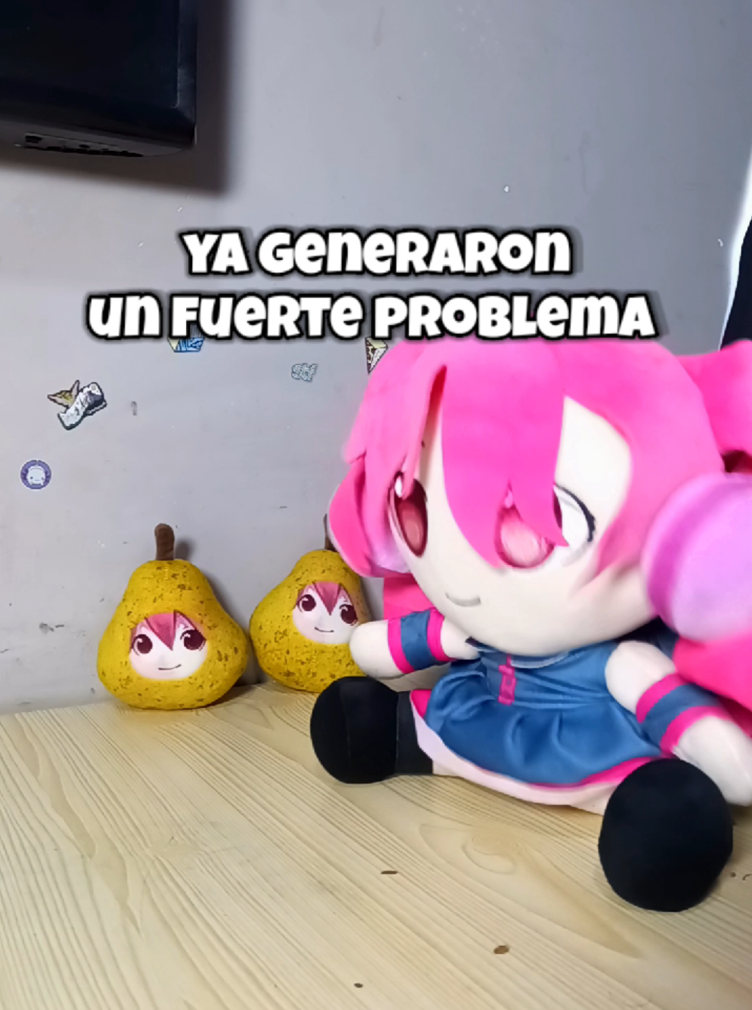 @Miku Oficial