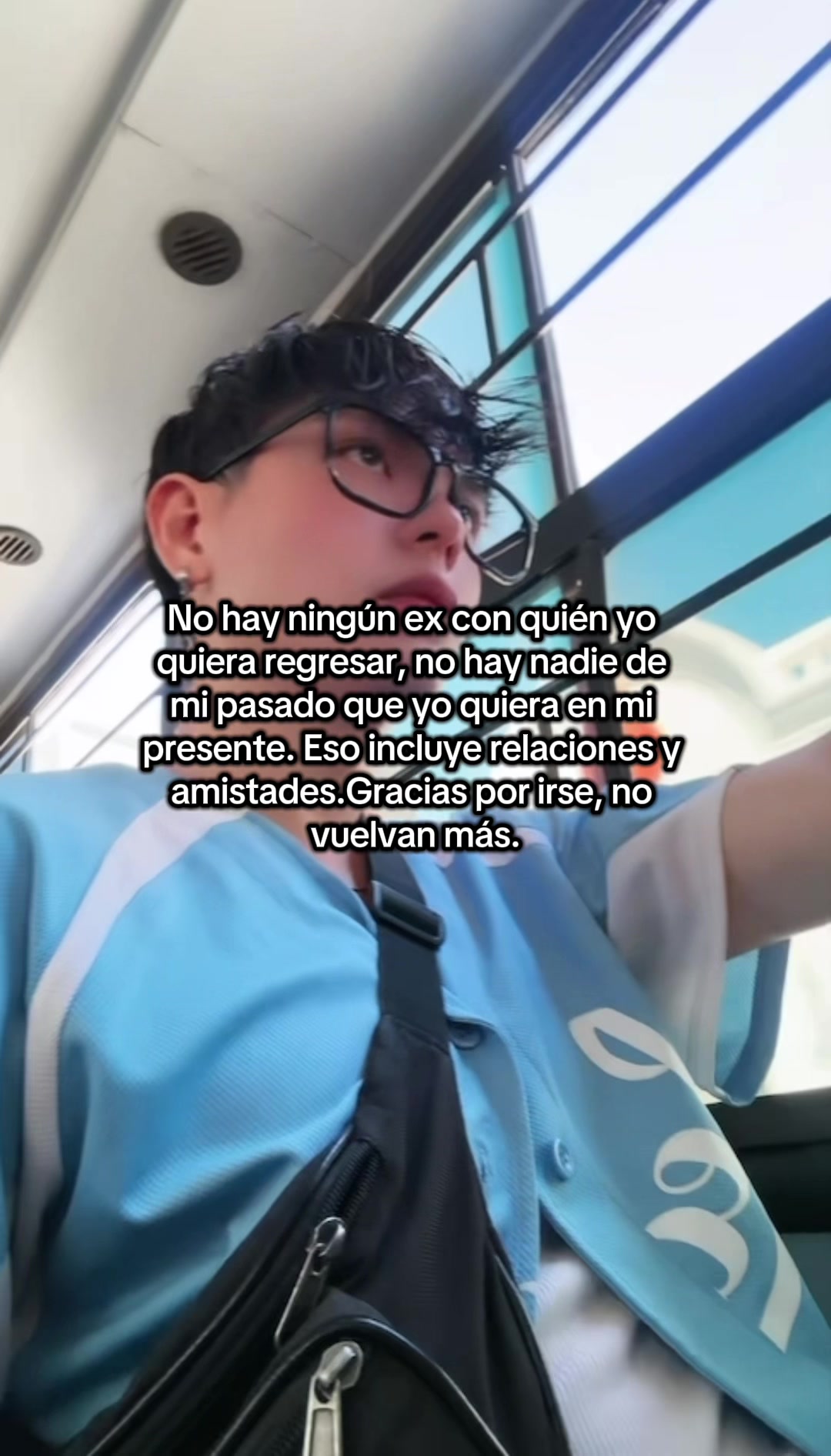 @👔ʂr.ʜᴏ👞