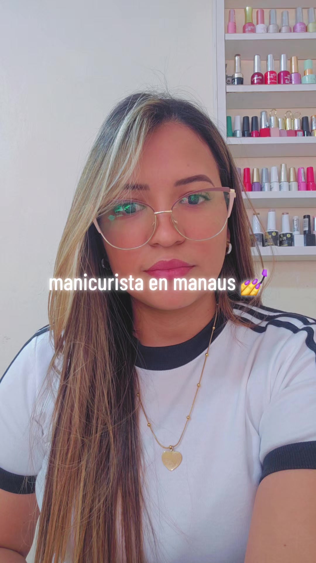 @Daniurkys Seijas