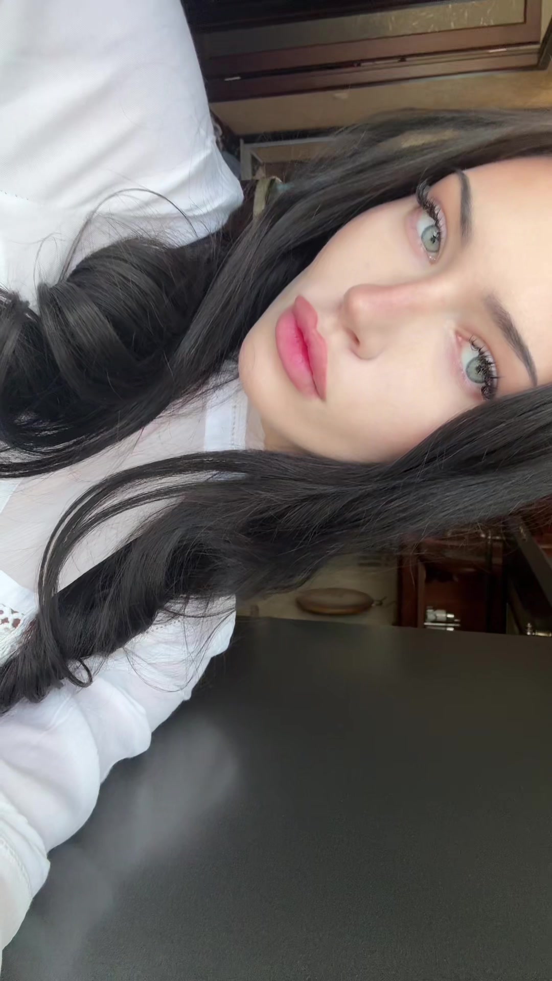 @yesplnk