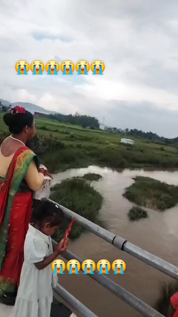 @Sardha Gautam