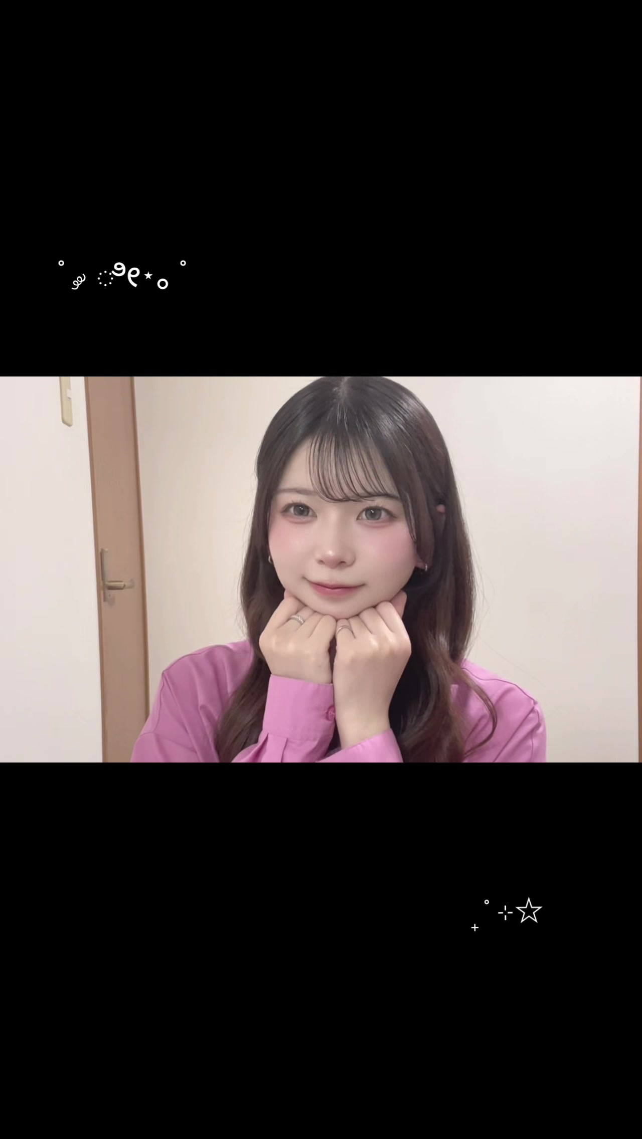 @キキ