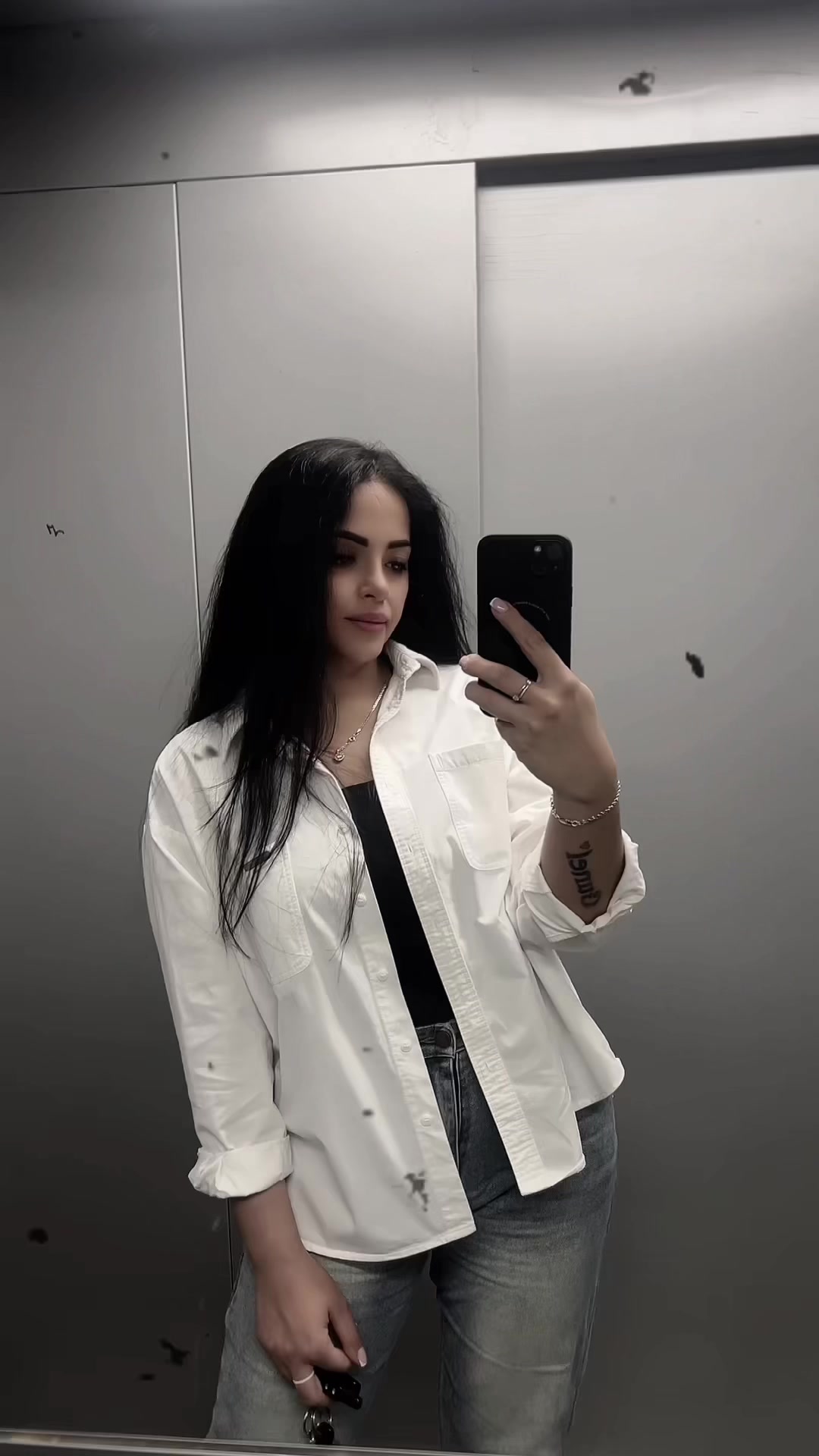 @gunel_nasirova3