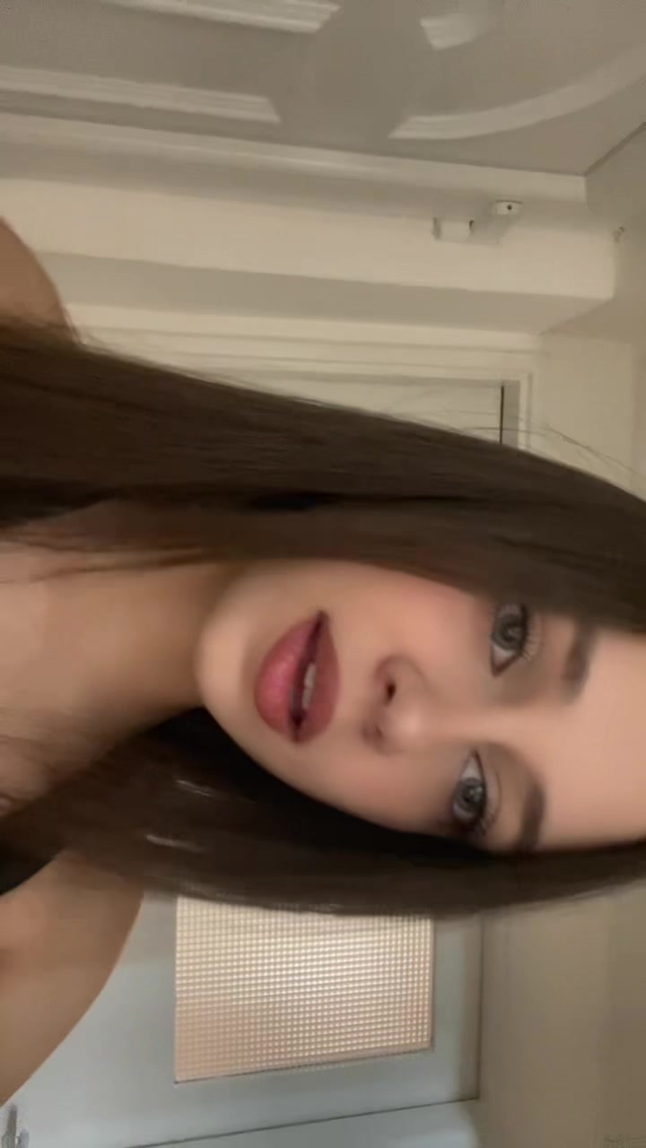 @andjela
