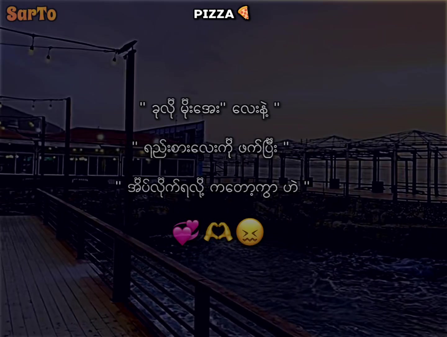 @๐๐จ๐ฆ๐ข๐ง๐ข๐_๐๐จ๐ซ๐๐ญ๐ญ๐จ