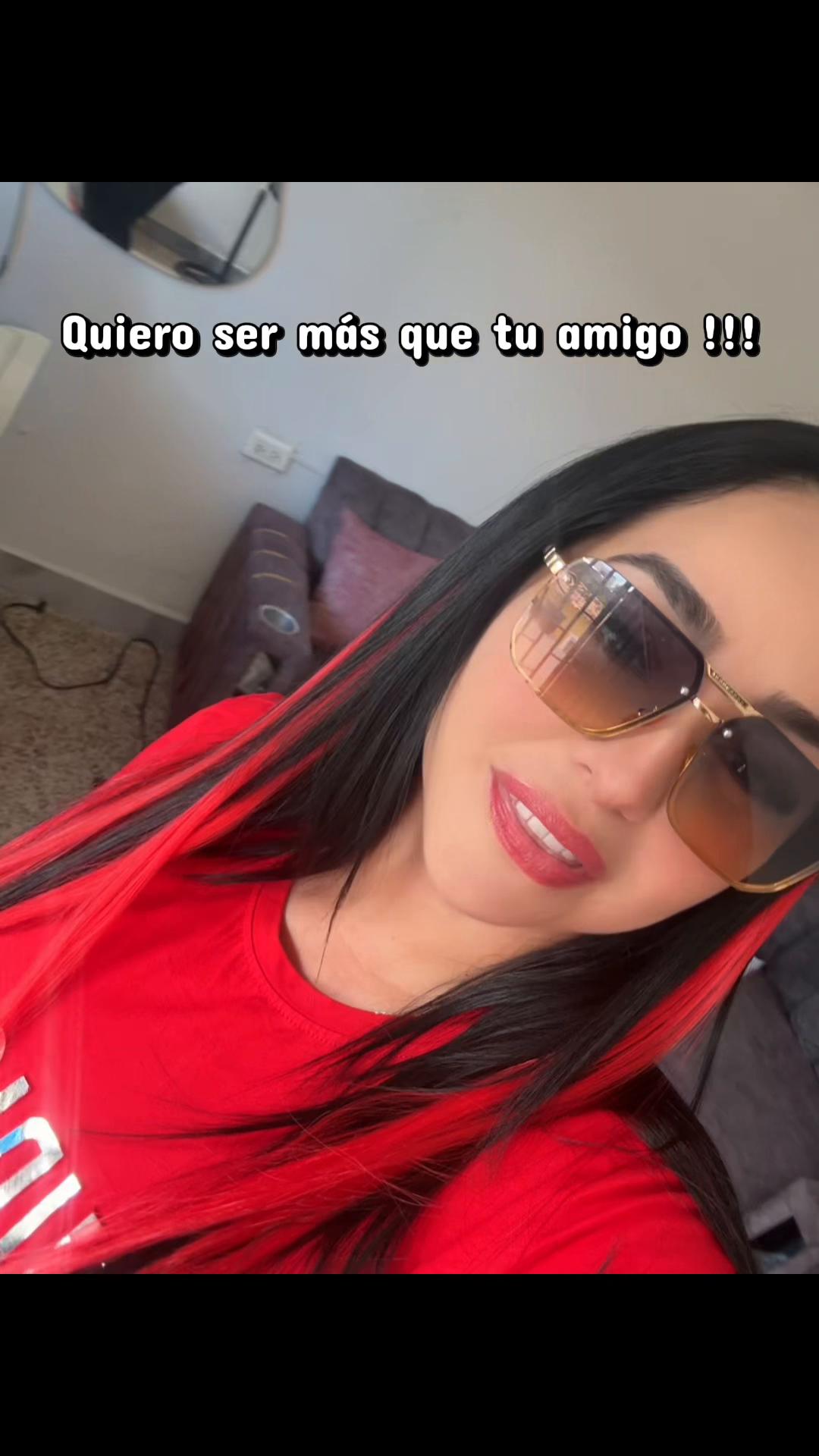 @Erikita Hidalgo👸🏻
