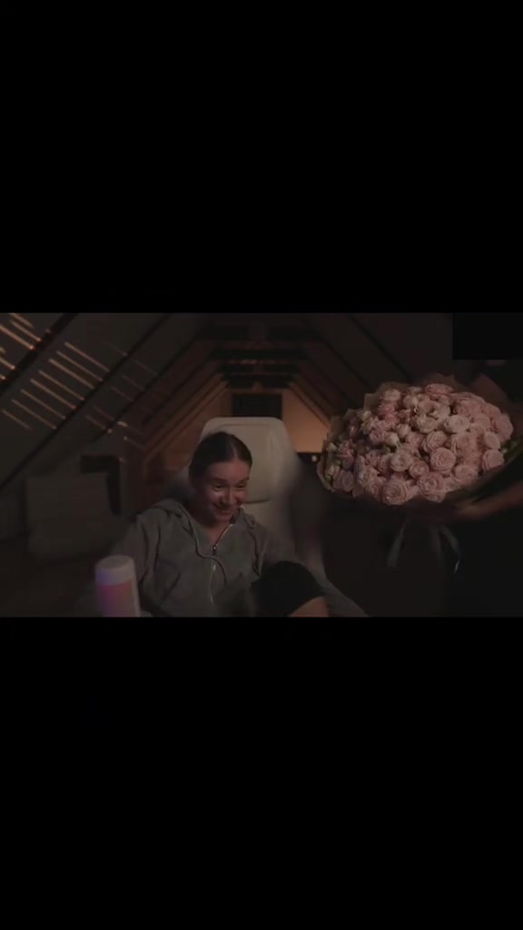 @юки_юми🫧
