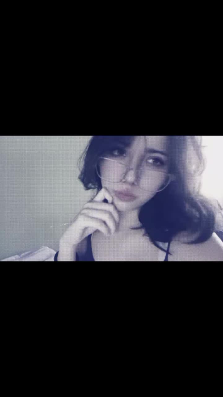 @Liiz_zth