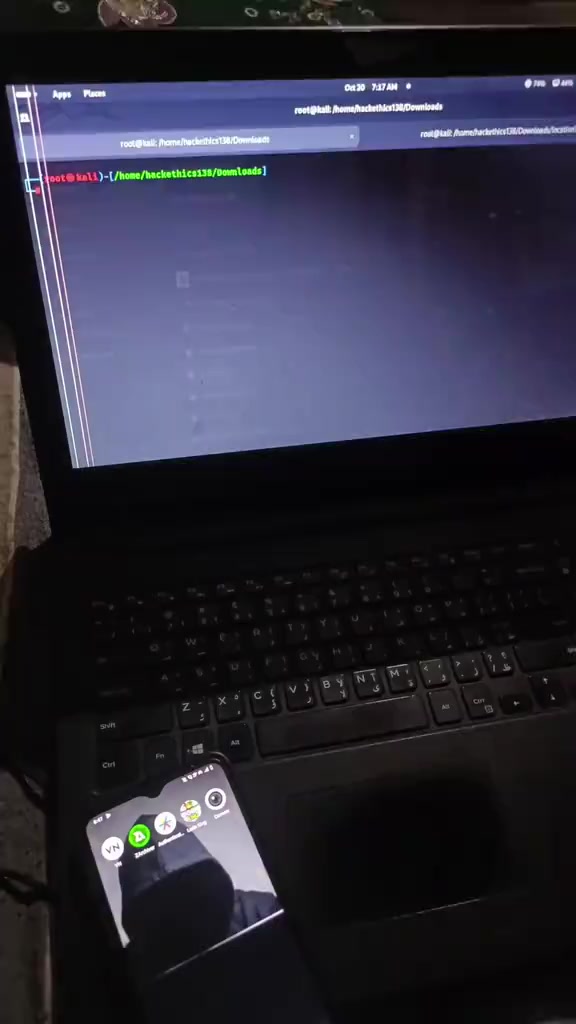 @هكر أخلاقي || فََهِد الرّشِيدي