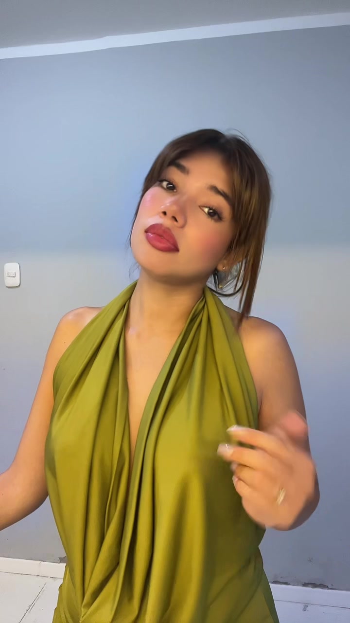 @Princesa SG