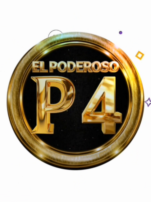 @👑Poderoso_P4👑