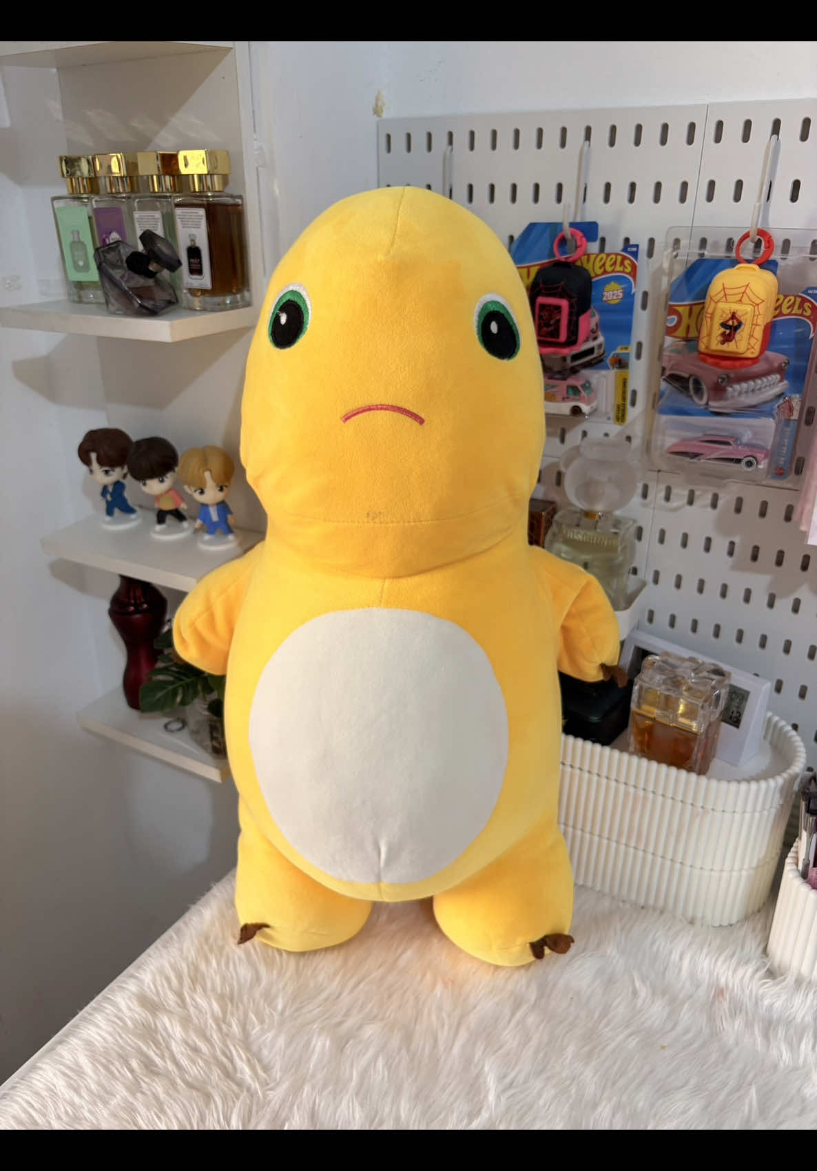 @𝗬𝗦𝗛𝗔𝗡𝗚^ྀི