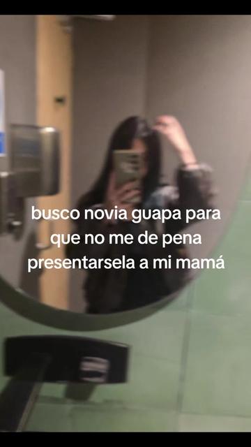 @be