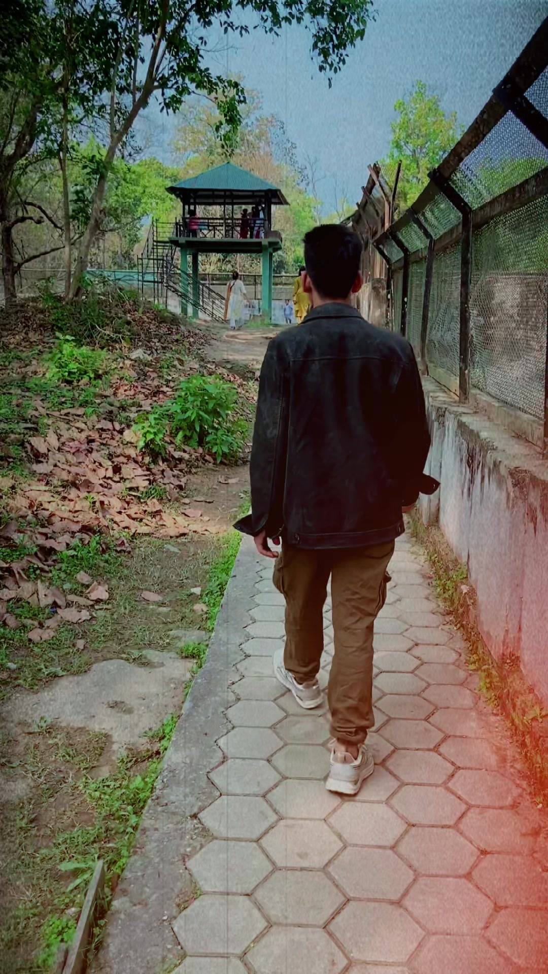@💝𒈞ᴍᴏᴏɴʙᴀᴇᴋꫝ🫶