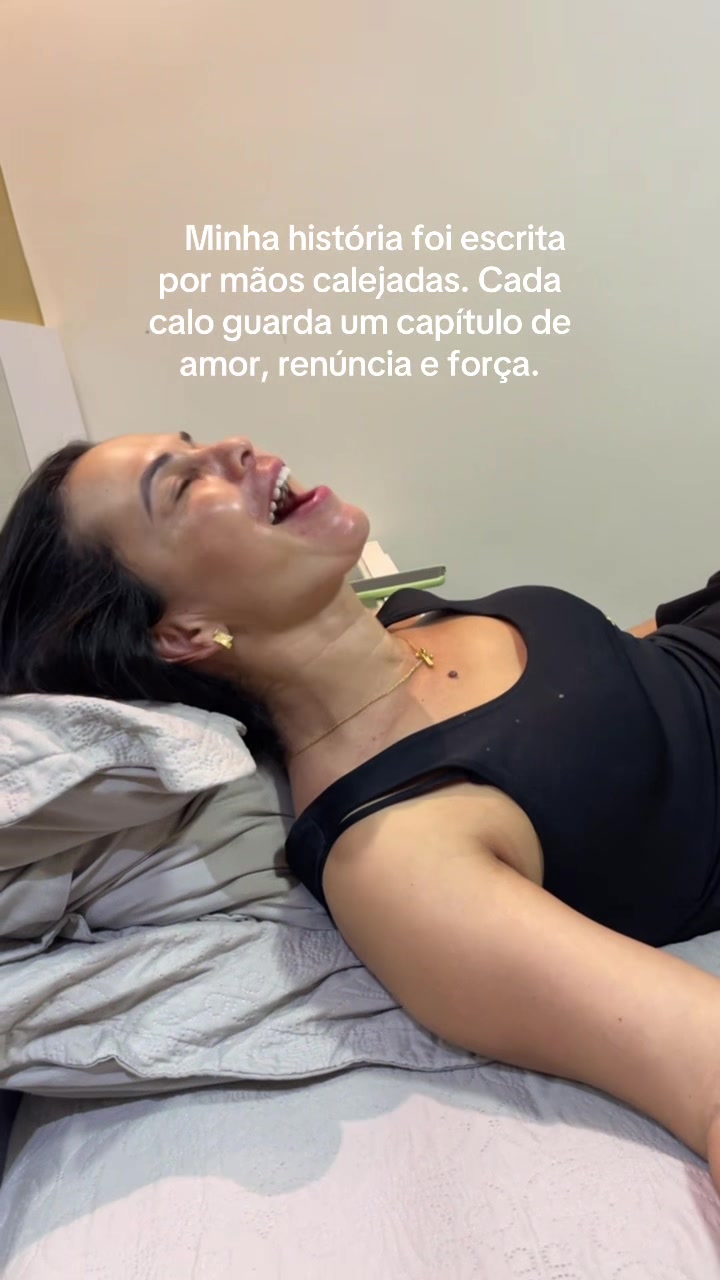 @Gabrielly Almeida