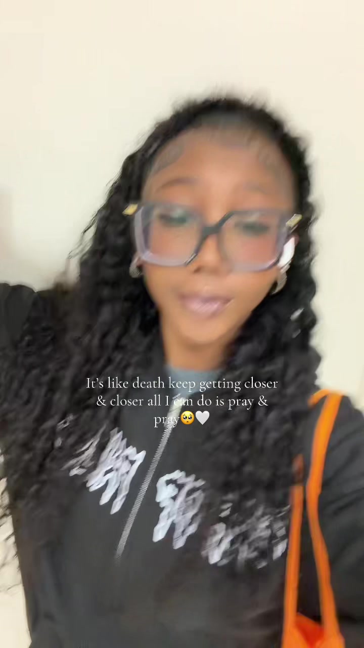 @Ar’Monie Pearl