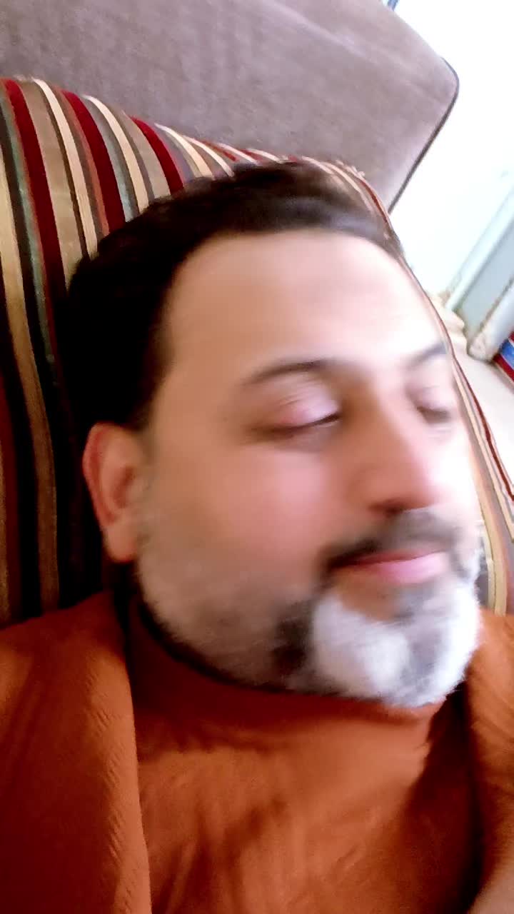 @Amjad Javed