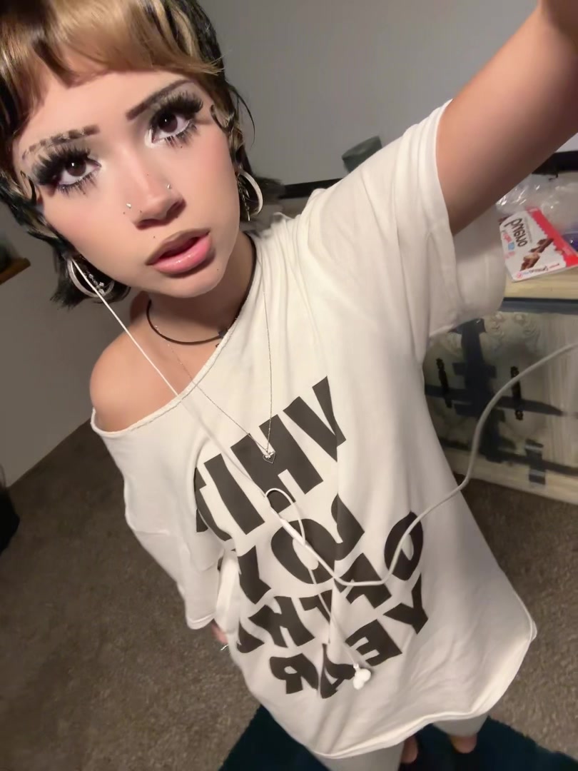 @biabugg on insta
