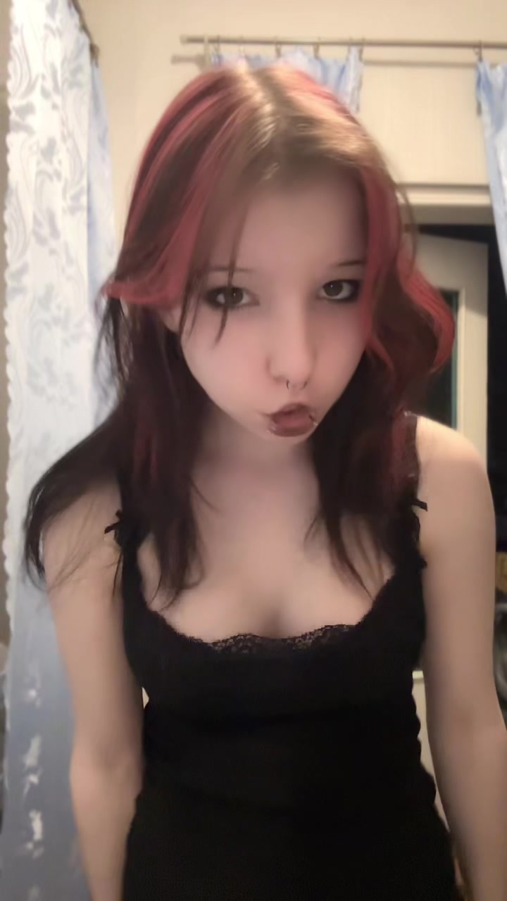 @никси