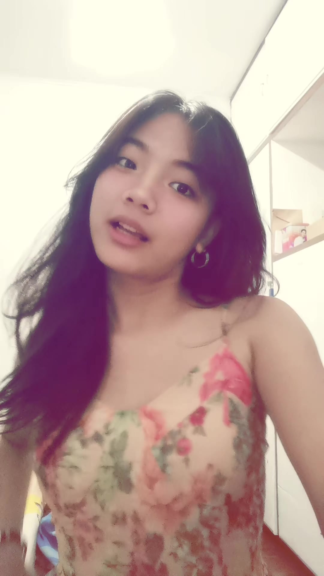 @It's me Lhai