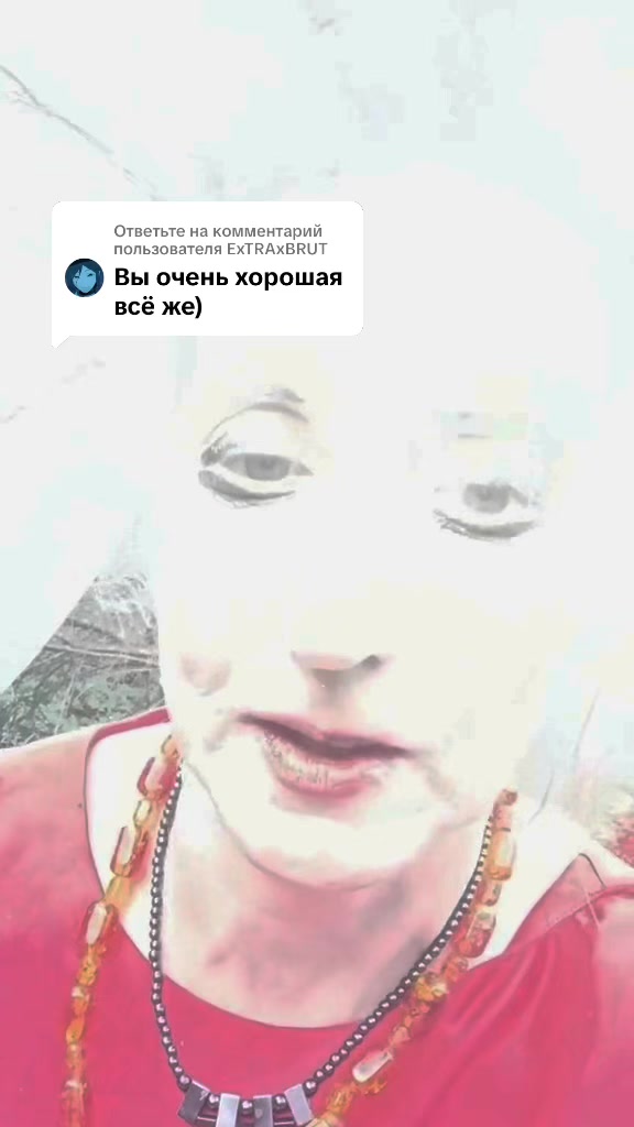 @user753674787