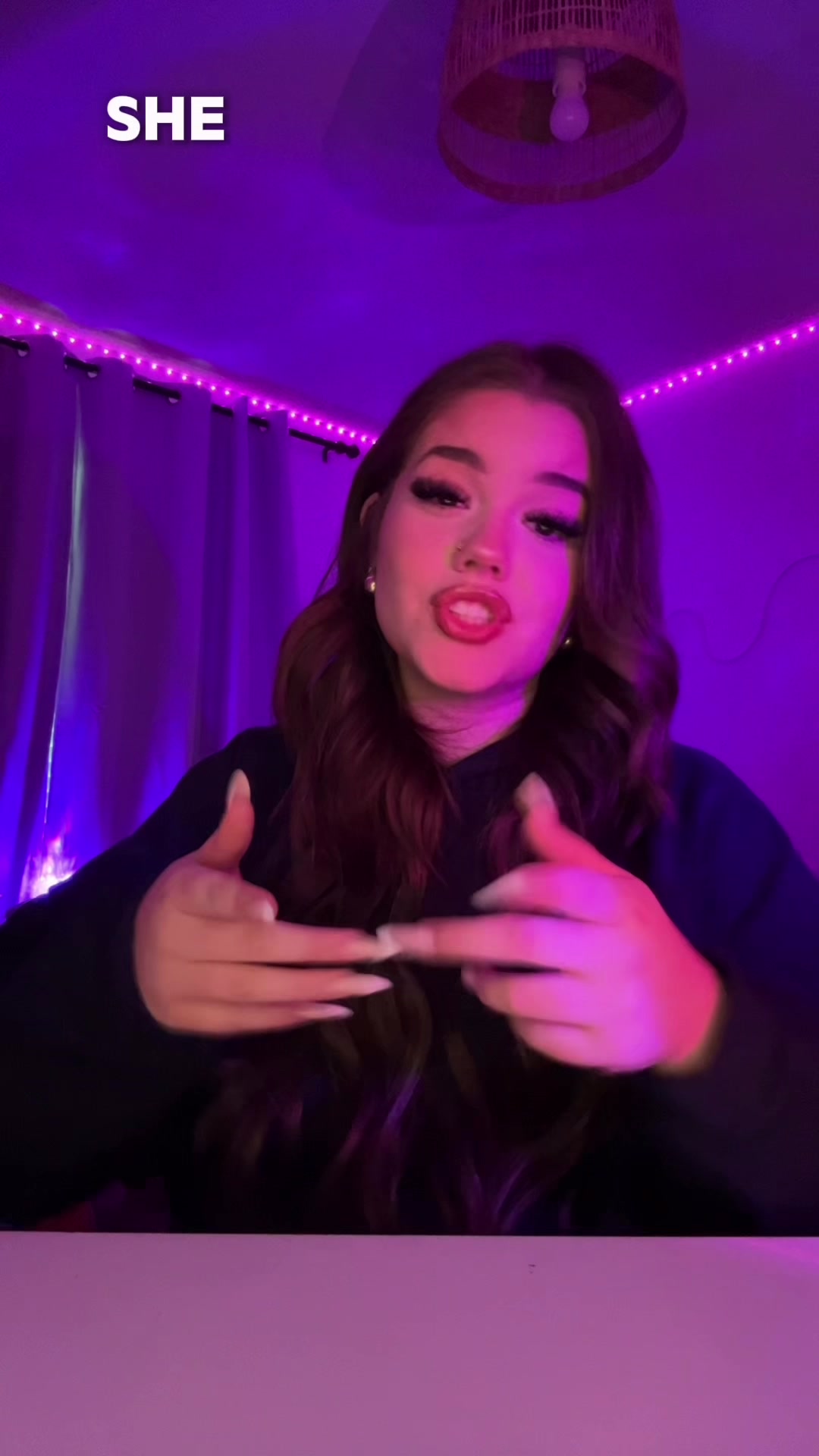 @5pammz1e