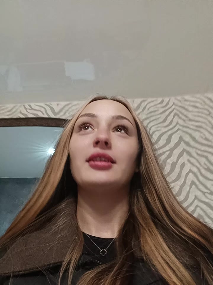 @dori_ti