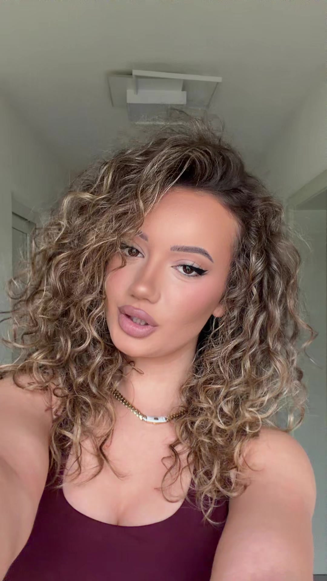 @Learta