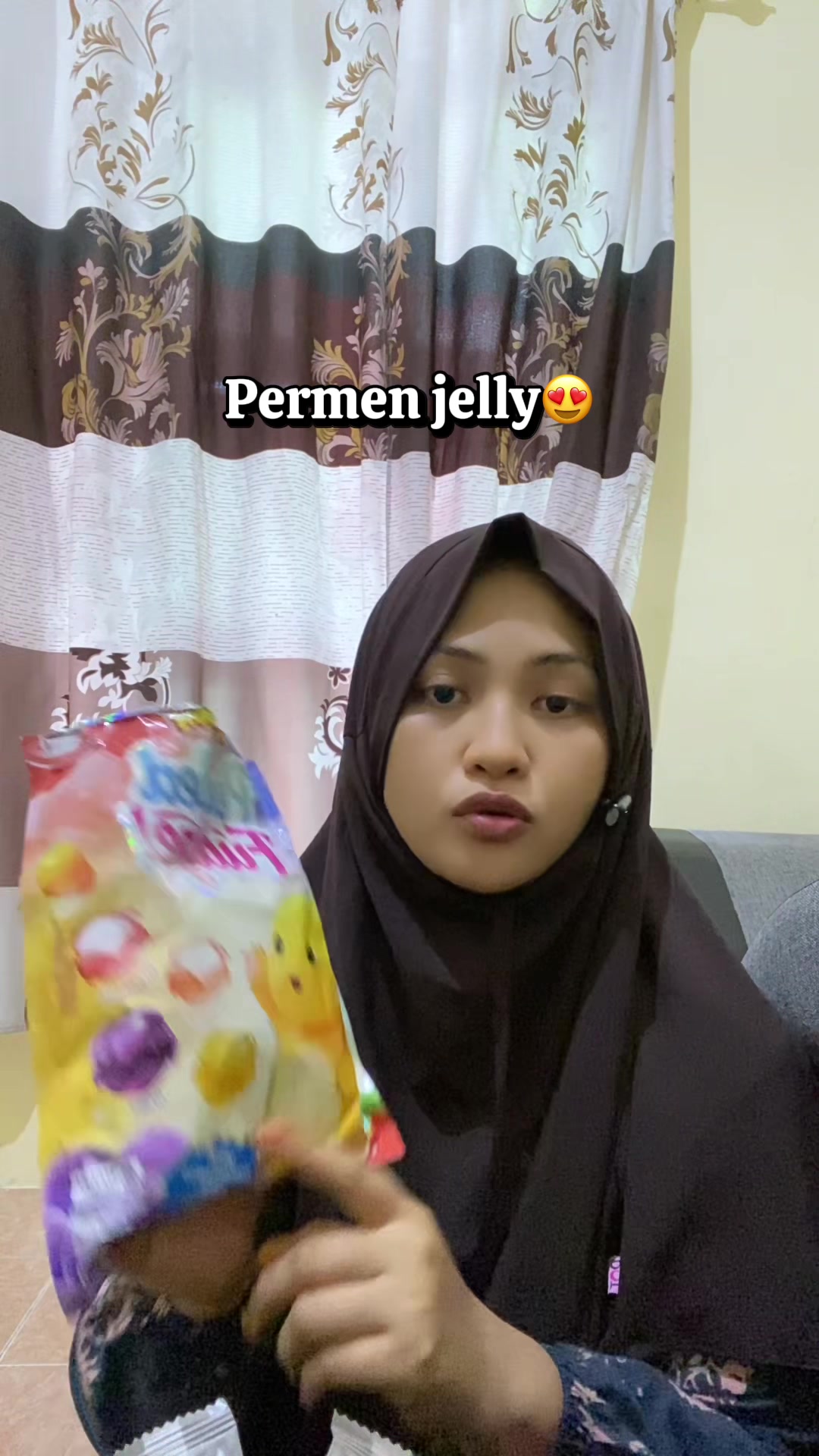 @Serba grosir murah