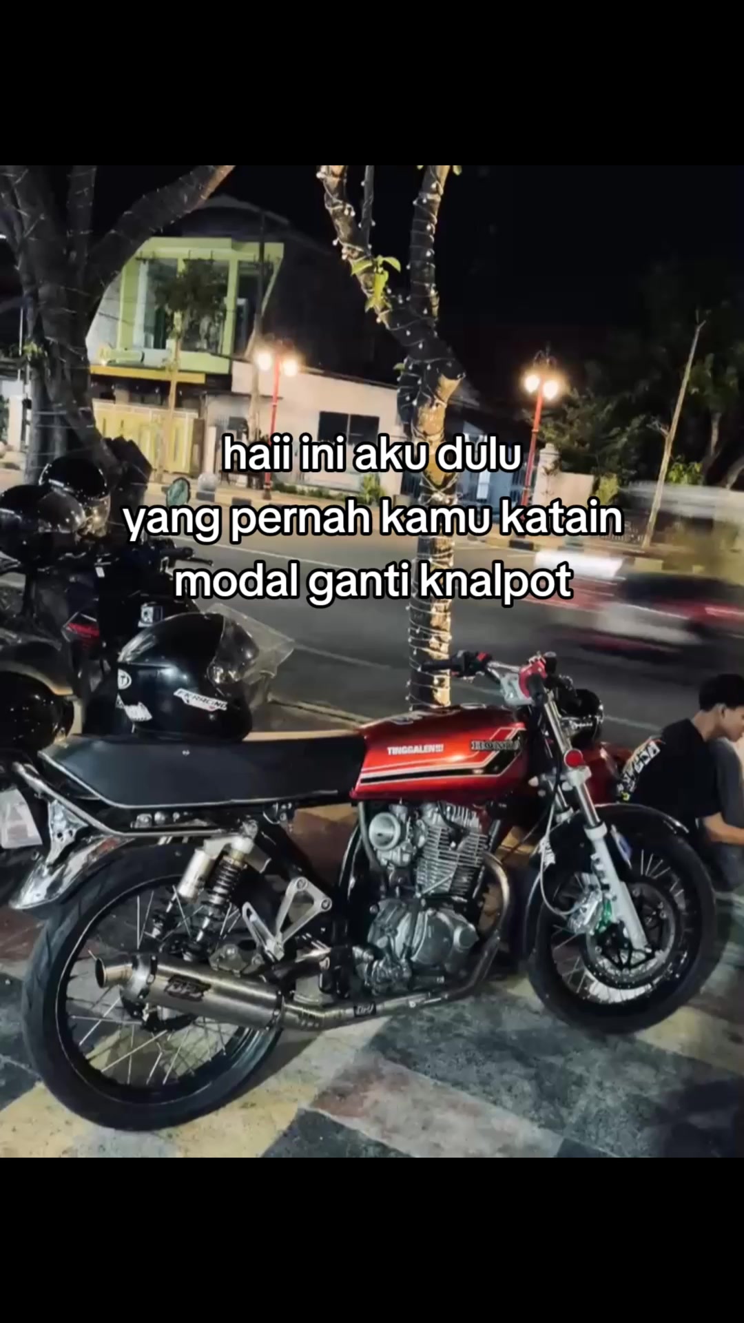 @๐ฉ๐๐ก๐ซ๐ข๐ข๐โก