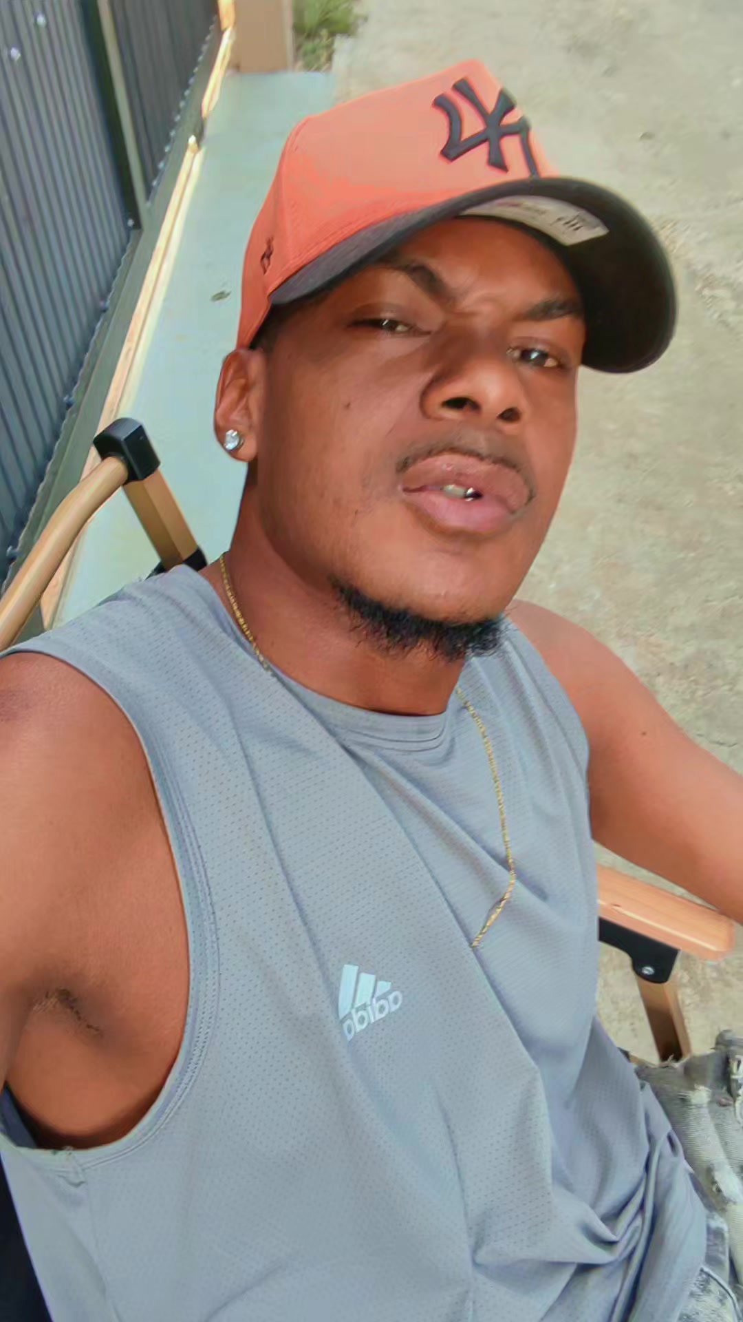 @STANLEY 𓅱🇲🇺🇬🇧